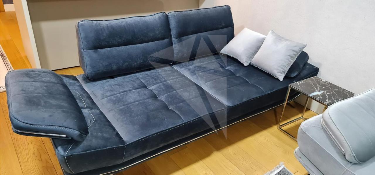 Appartamento Wonderful Apartement Prime *