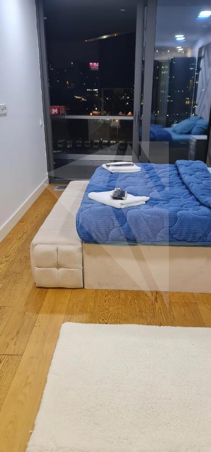 Wonderful Apartement Prime Appartamento Provincia di Istanbul