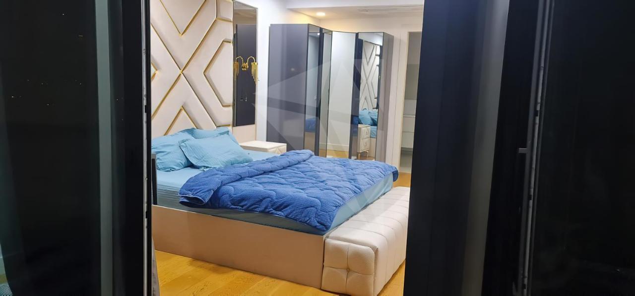 Wonderful Apartement Prime Appartamento