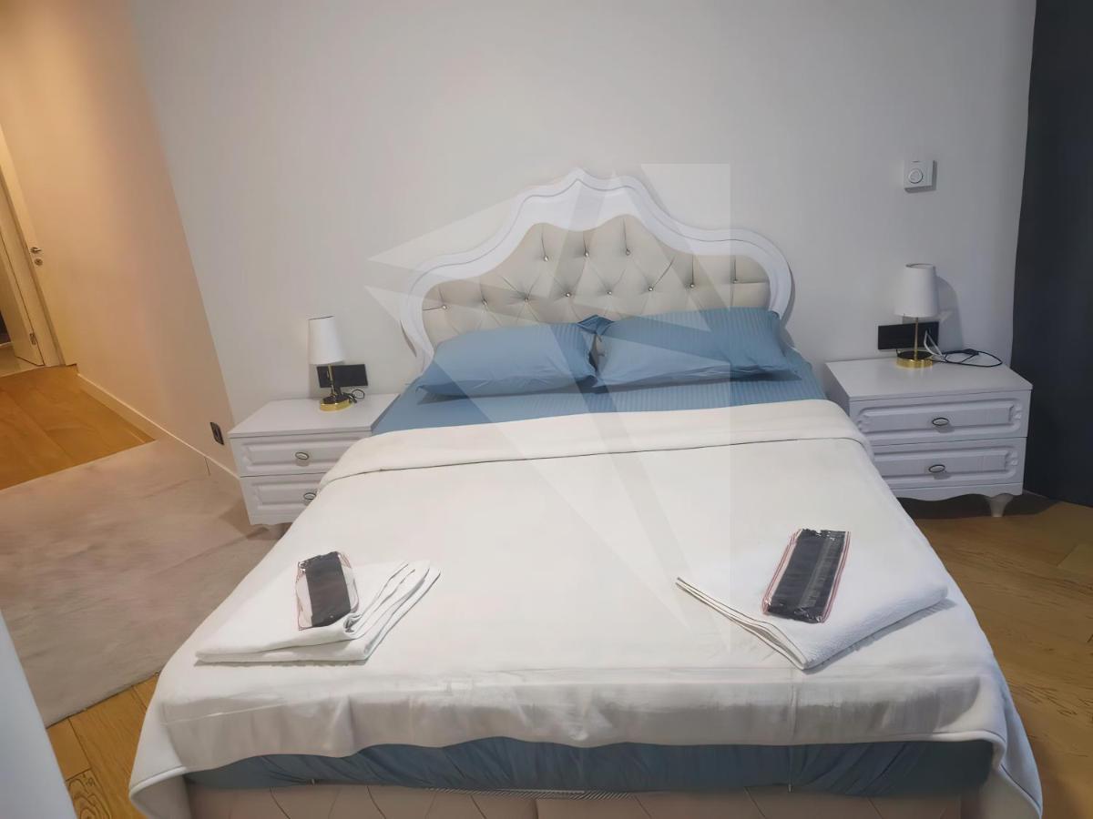 Wonderful Apartement Prime Appartamento *