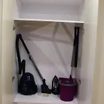 wonderful apartement prime istanbul