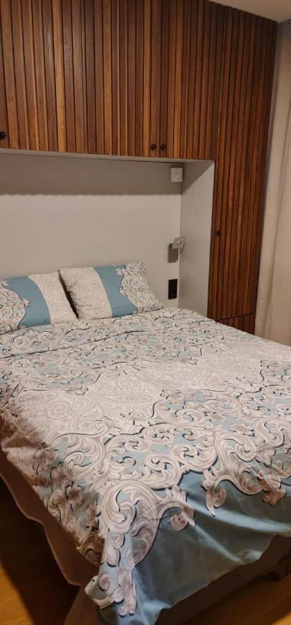 Wonderful Apartement Prime * Istanboel