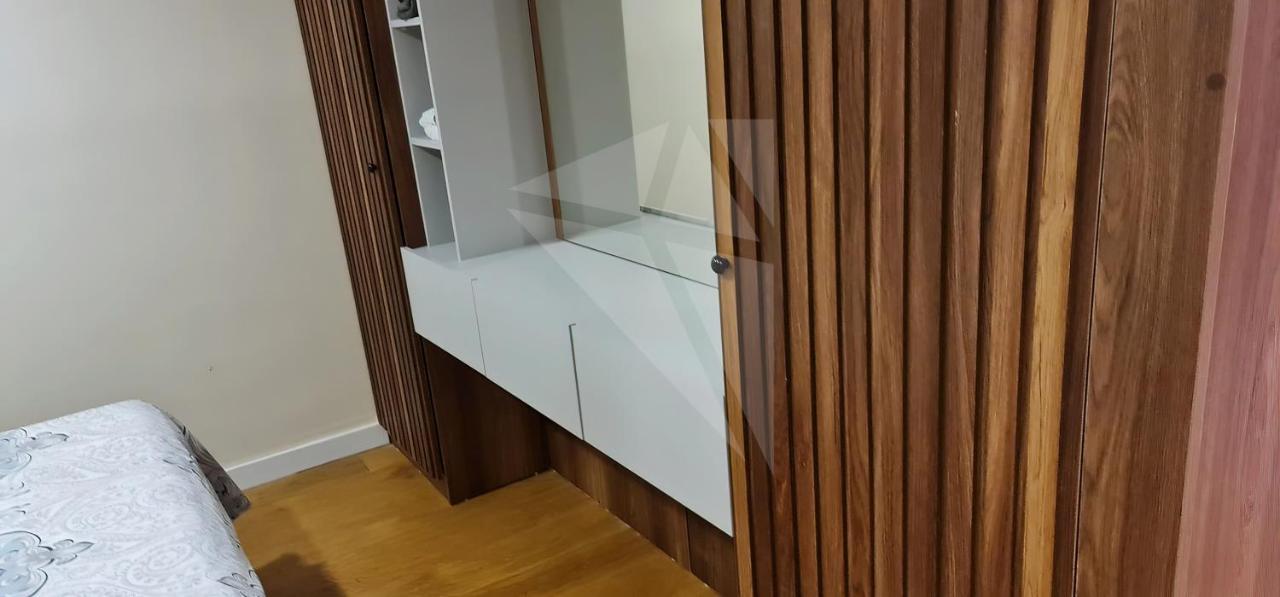 Wonderful Apartement Prime Appartement