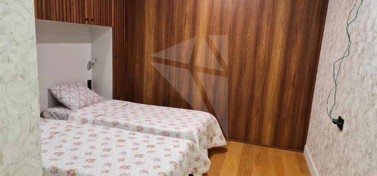 Wonderful Apartement Prime Appartement *