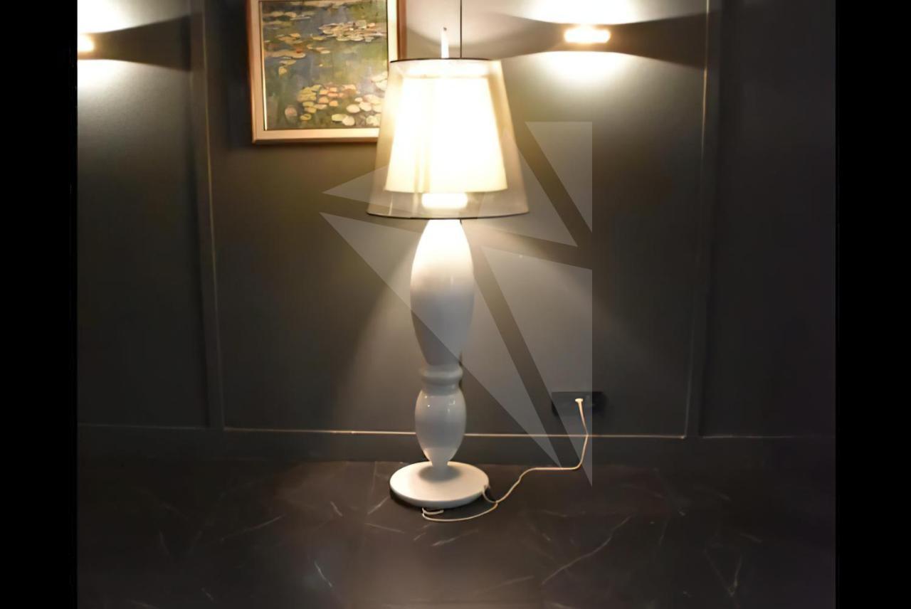 Wonderful Apartement Prime Appartement Istanboel