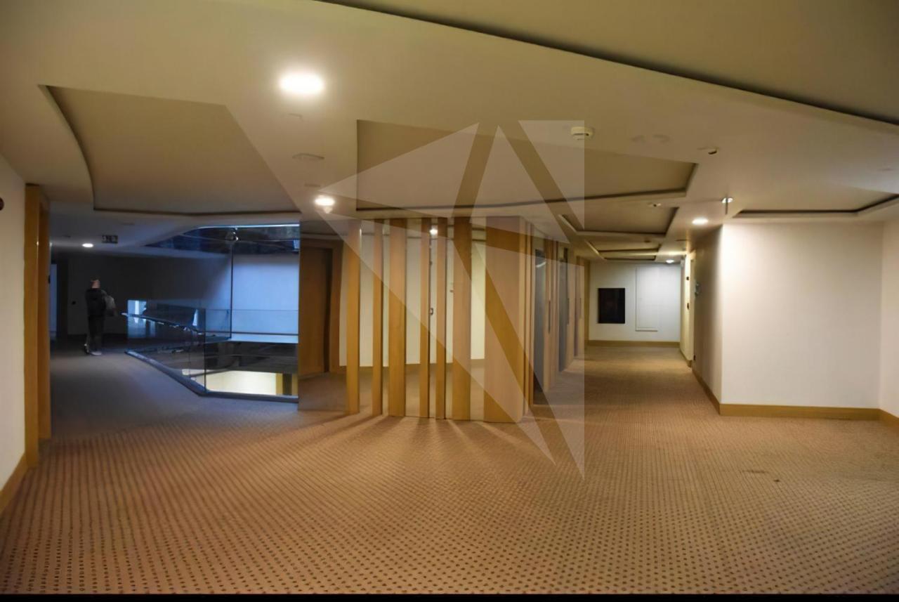 Wonderful Apartement Prime