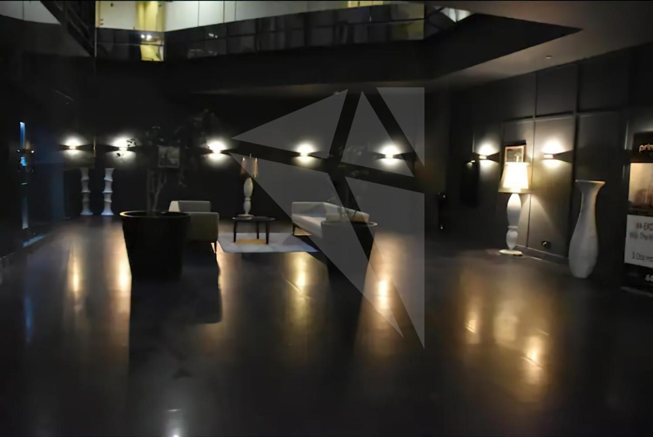 Appartement Wonderful Apartement Prime Istanboel