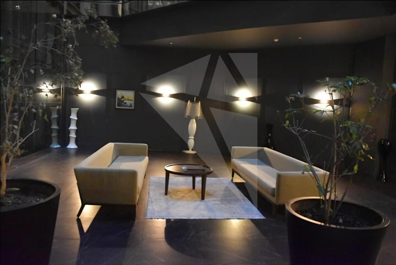 Wonderful Apartement Prime