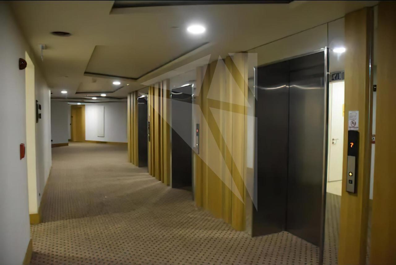 Wonderful Apartement Prime * Istanboel