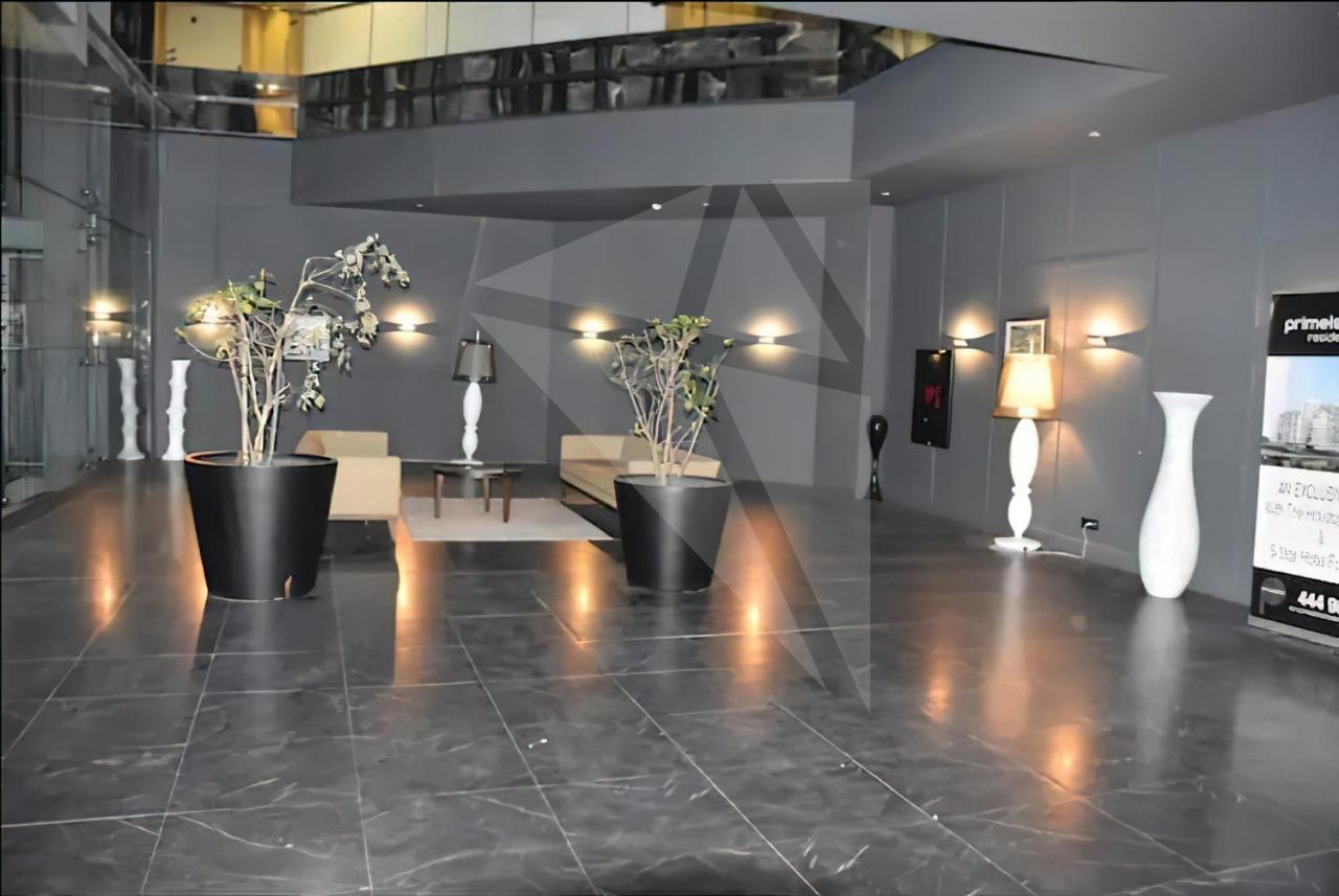 Wonderful Apartement Prime Appartement *