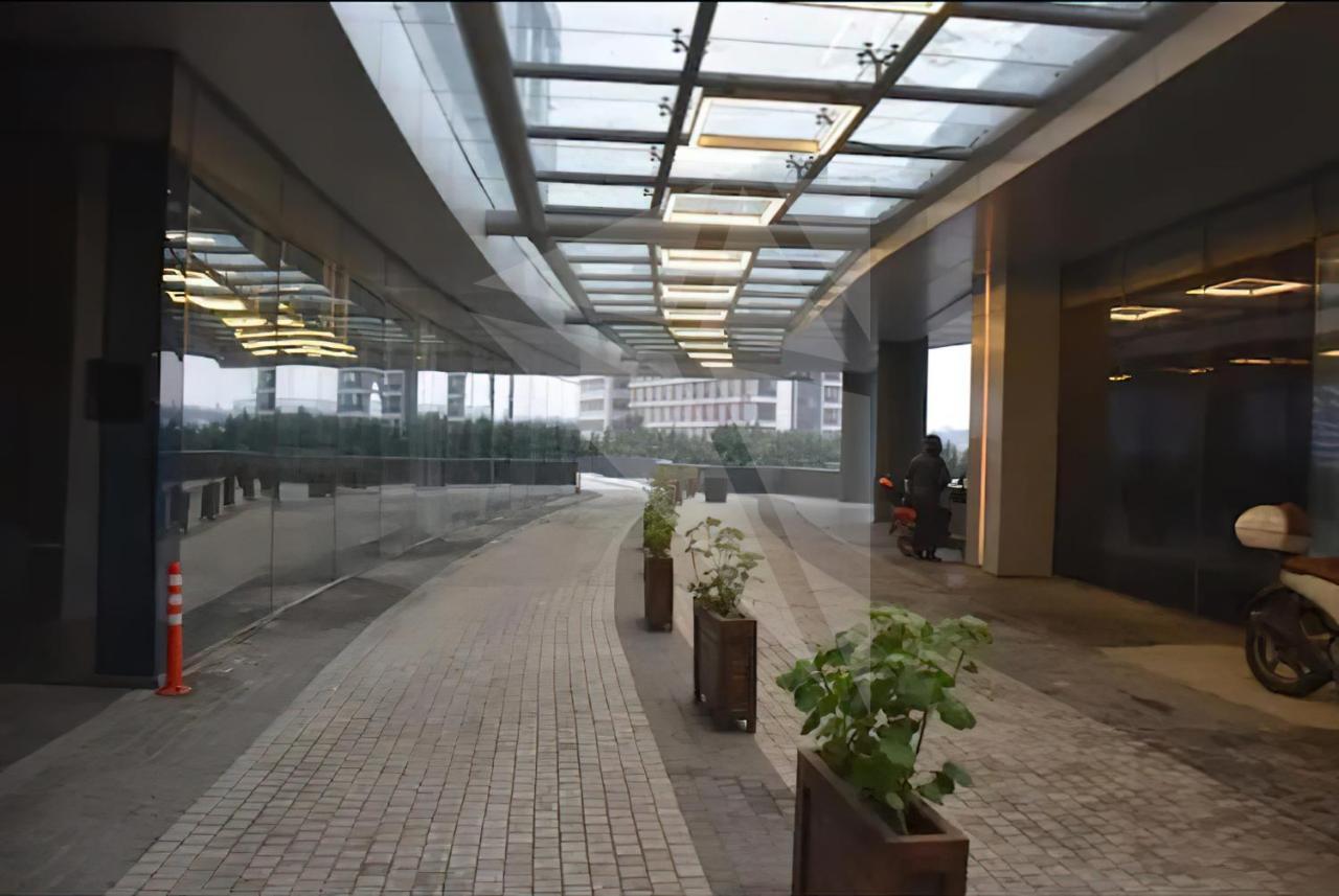 Wonderful Apartement Prime * Istanboel