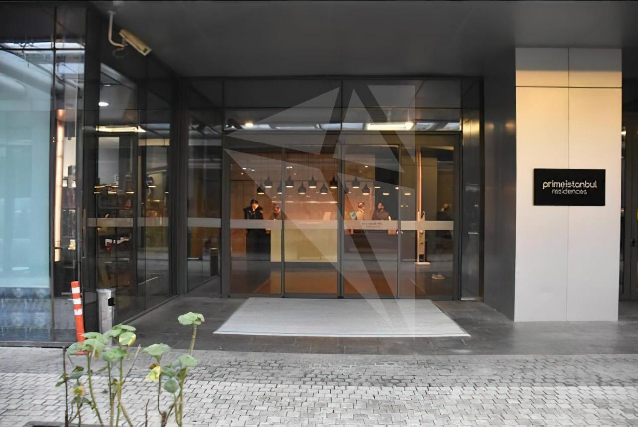 Appartement Wonderful Apartement Prime *