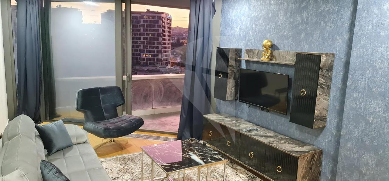 Wonderful Apartement Prime *