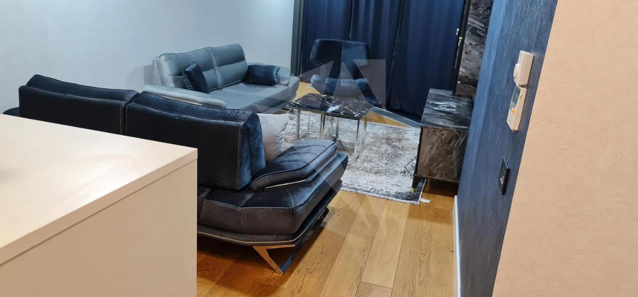 Wonderful Apartement Prime * Istanboel