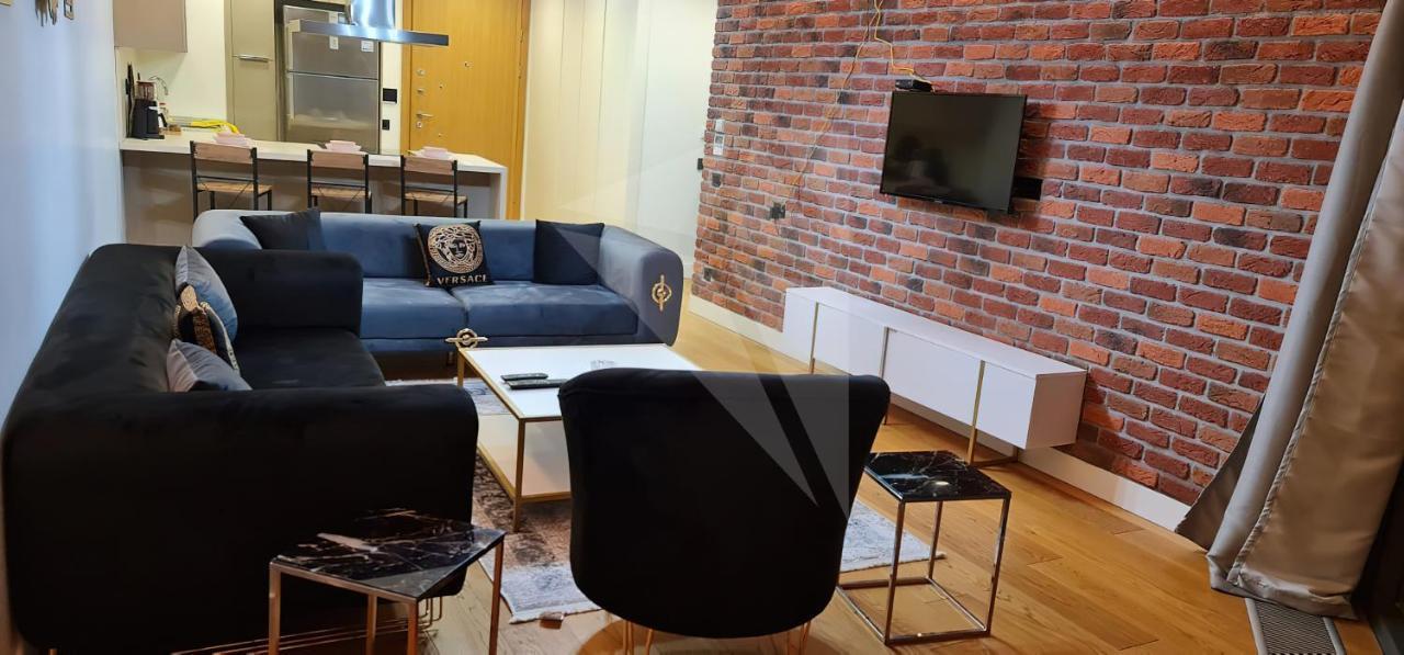 Wonderful Apartement Prime