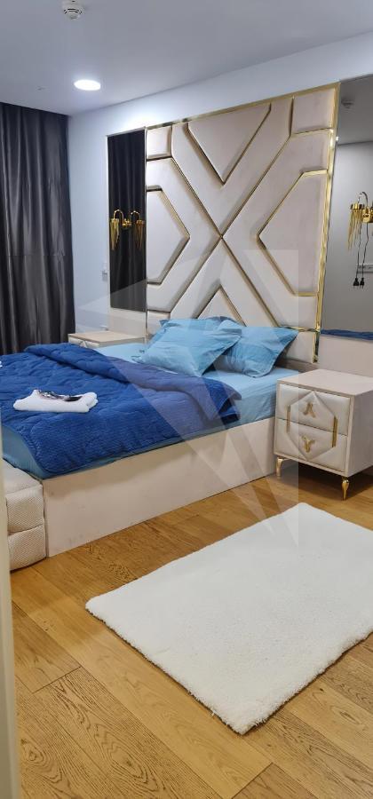 Wonderful Apartement Prime Appartement *