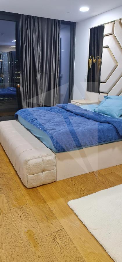 Appartement Wonderful Apartement Prime