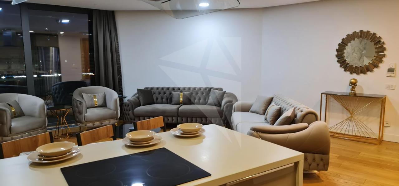 Wonderful Apartement Prime * Istanboel