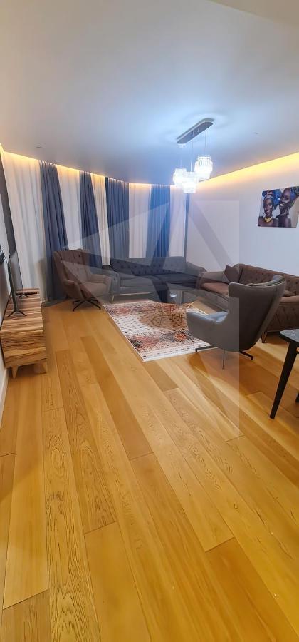 Wonderful Apartement Prime * Istanboel