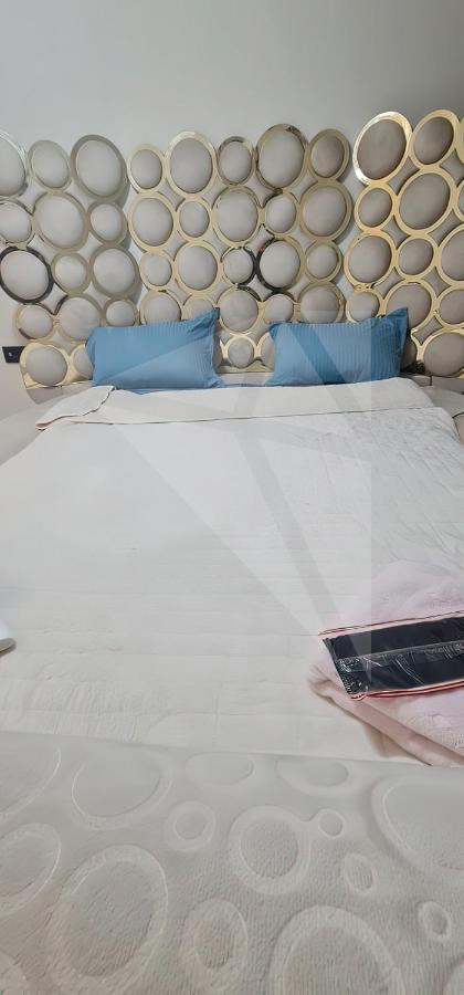 Wonderful Apartement Prime Istanboel