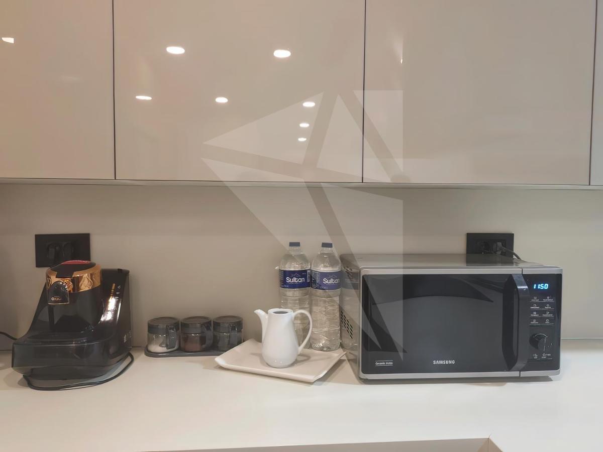 Wonderful Apartement Prime * Istanboel